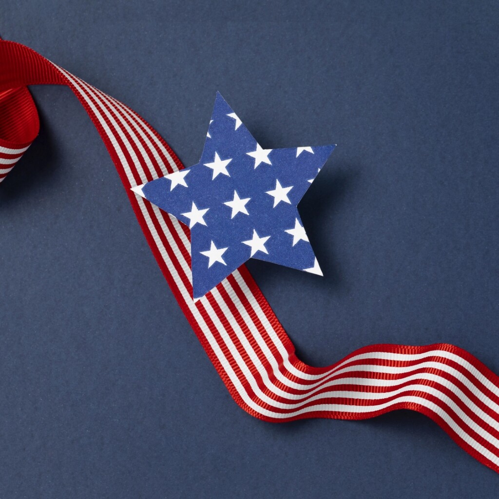 Az USA tagállamai közül melyiknek a székhelye Baton Rouge? Gyorskvíz Kvízapó